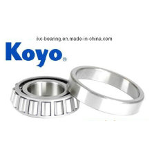 Конические роликоподшипники Koyo 25590/20, автоматический подшипник Timken NTN